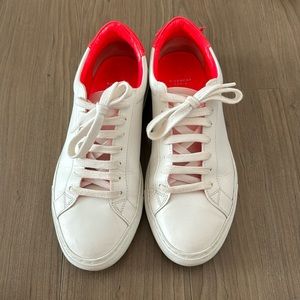 Givenchy sneakers